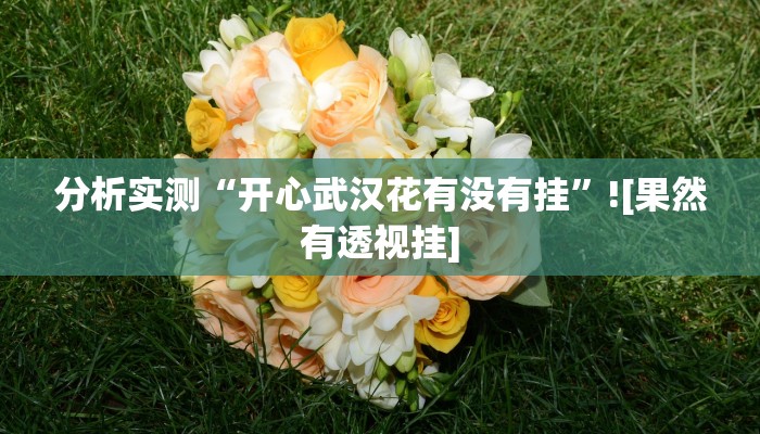 玩家辅助神器“星星武汉麻将万能开挂神器”2025开挂教程步骤