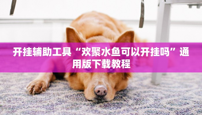 助赢神器“洋洋挖花开挂神器”开挂步骤方法