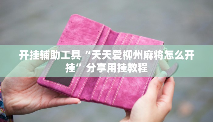 玩家辅助神器“真人比鸡怎么作弊”其实确实有挂