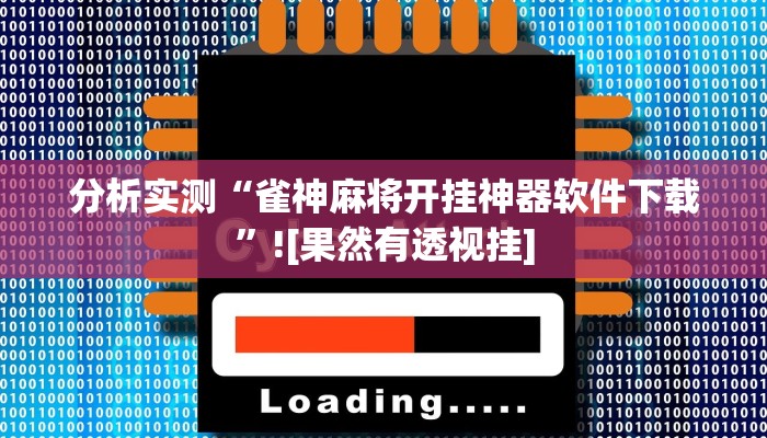 玩家辅助神器“WePoKer可以透视吗”有开挂详细教程