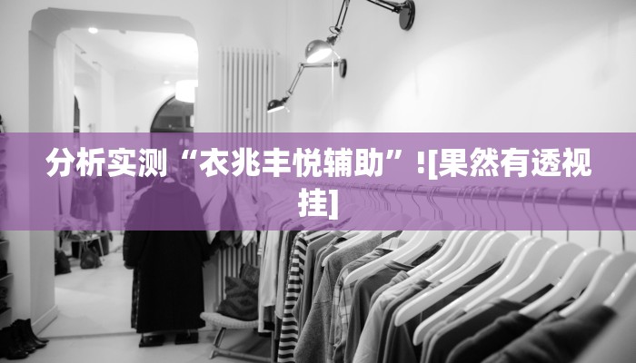 玩家辅助神器“多乐够级是有挂的”有开挂详细教程