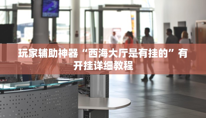 分析实测“宁海罗松开挂怎么开”![果然有透视挂]