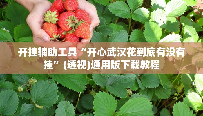 玩家辅助神器“将军大厅斗牛是有挂的”2025开挂教程步骤