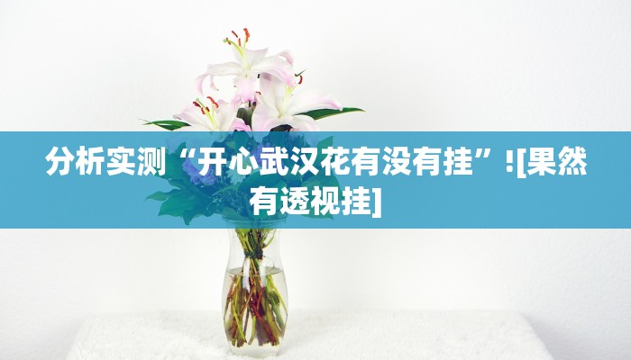 开挂辅助工具“微信蜀山四川麻将必赢神器”通用版下载教程