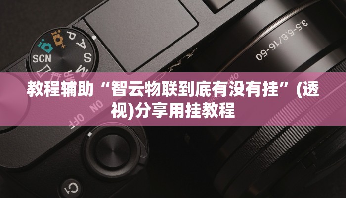 教程辅助“娱网麻将怎么开挂”分享用挂教程