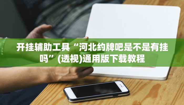 玩家辅助神器“哈糖大菠萝可以开挂”有开挂详细教程