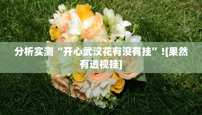 辅助神器“胡乐麻将开挂神器下载安装”其实确实有挂