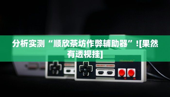 助赢神器“玖天乐游十三水是不是有挂”开挂步骤方法