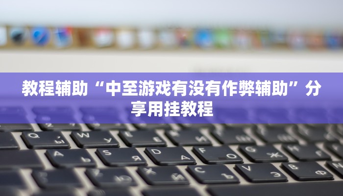 玩家辅助神器“哈哈贵阳捉鸡麻将特点开挂”2025开挂教程步骤
