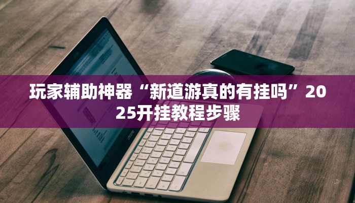 玩家辅助神器“家乡大贰怎么开挂是真的吗?”2025开挂教程步骤