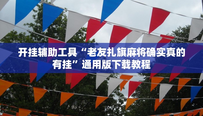 辅助神器“嘉邻游戏究竟是不是有挂”其实确实有挂