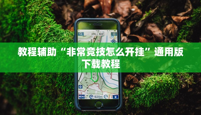 教程辅助“非常竞技怎么开挂”通用版下载教程