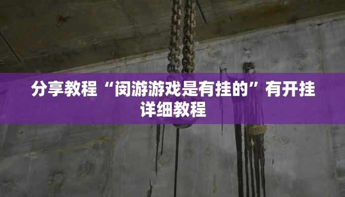 教程辅助“星远叁号辅助”(透视)其实确实有挂