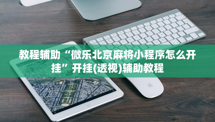 辅助神器“哈狗游十三道开挂教程”通用版下载教程