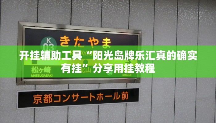 助赢神器“朋朋棋牌怎么装挂”开挂步骤方法