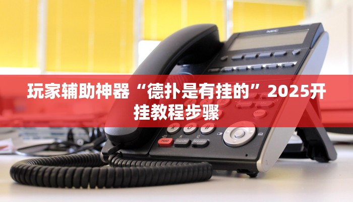 辅助神器“麻友圈安全版开挂全过程”(透视)其实确实有挂