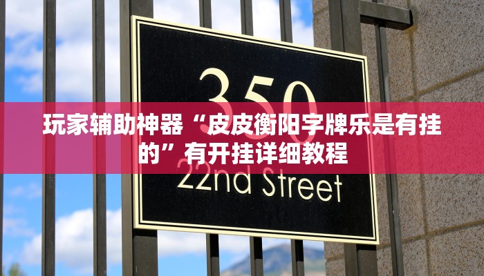 辅助神器“大头十三水怎么提高胜率”其实确实有挂