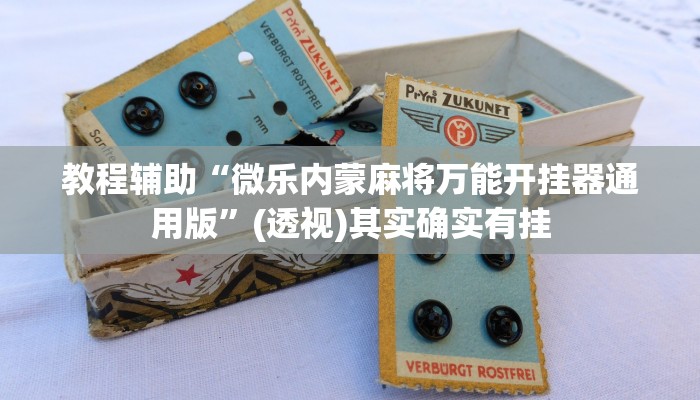 分享教程“微乐游戏开挂方法”2025开挂教程步骤