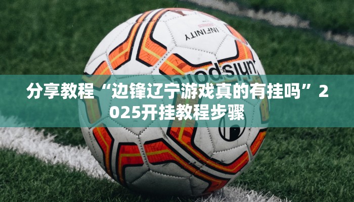 教程辅助“微乐捉老麻子透视挂”分享用挂教程