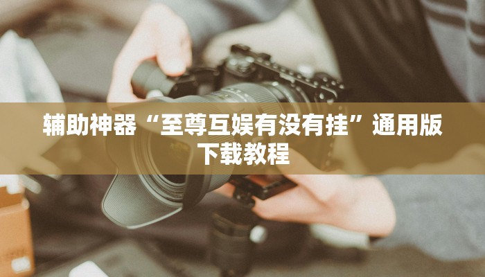 教程辅助“皮皮跑胡子开挂神器”开挂(透视)辅助教程