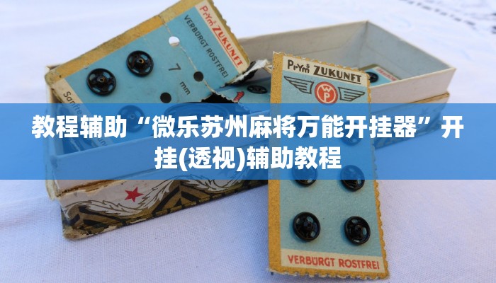 开挂辅助工具“佛手在线其实能开挂”通用版下载教程