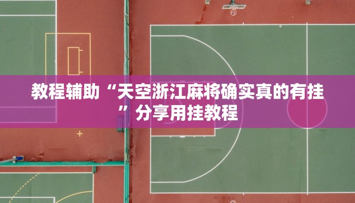 玩家辅助神器“微乐二七王怎么开挂”有开挂详细教程