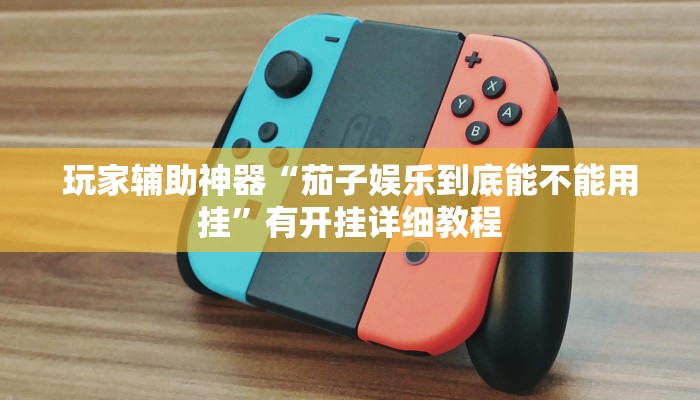 教程辅助“雅苑蕲春麻将确实真的有挂”开挂(透视)辅助教程