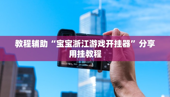 玩家辅助神器“wepoker透视真的吗”2025开挂教程步骤