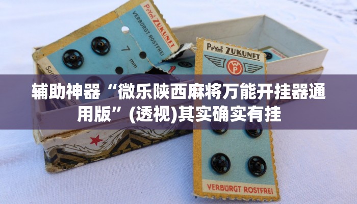 辅助神器“中至南昌麻将可以开挂吗”通用版下载教程