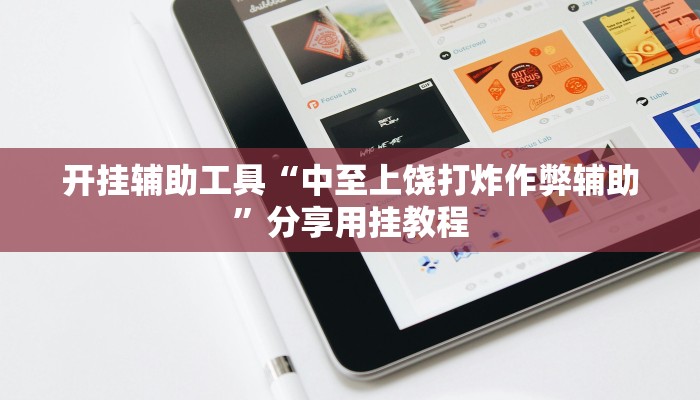 辅助神器“微乐宁夏开挂下载安装”开挂(透视)辅助教程