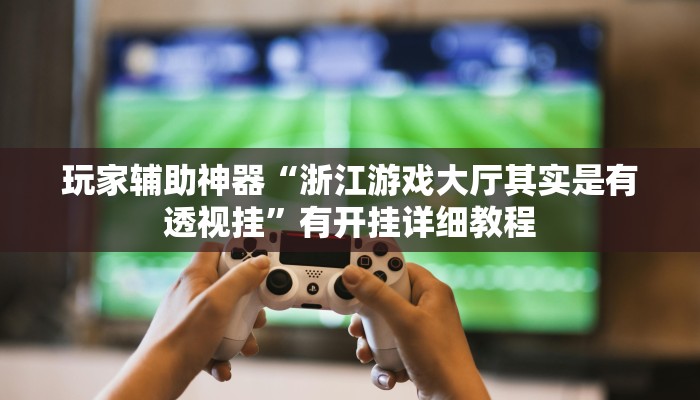 辅助神器“四方河南麻将挂先试用后付款”其实确实有挂