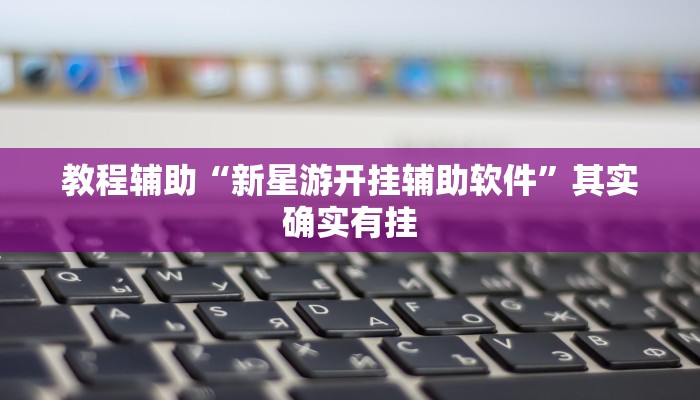 辅助神器“四方河南麻将挂先试用后付款”开挂(透视)辅助教程