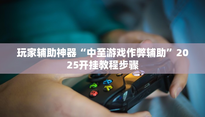 教程辅助“皇豪互娱辅助器下载”其实确实有挂 教程辅助“皇豪互娱辅助器下载”其实确实有挂