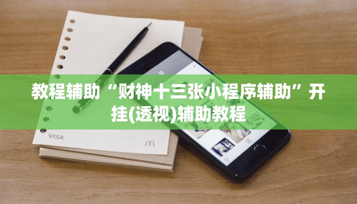 玩家辅助神器“邳州友友麻将开挂神器”有开挂详细教程