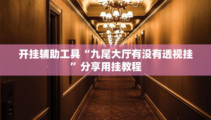 教程辅助“中至景德镇麻将包赢必胜软件”(透视)其实确实有挂 教程辅助“中至景德镇麻将包赢必胜软件”(透视)其实确实有挂