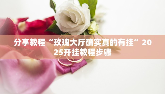 教程辅助“大宝苏北麻将真的其实有挂”通用版下载教程