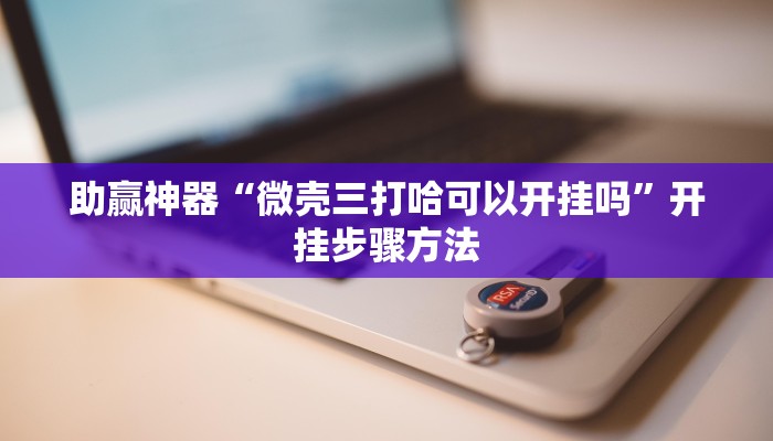 辅助神器“新玄龙怎么开挂”其实确实有挂