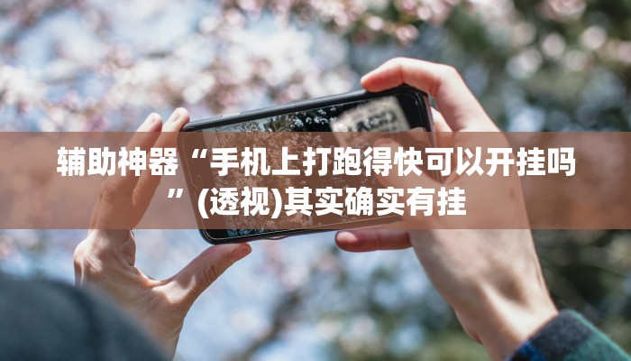 辅助神器“越乡游斗地主十三水透视”(透视)其实确实有挂 辅助神器“越乡游斗地主十三水透视”(透视)其实确实有挂