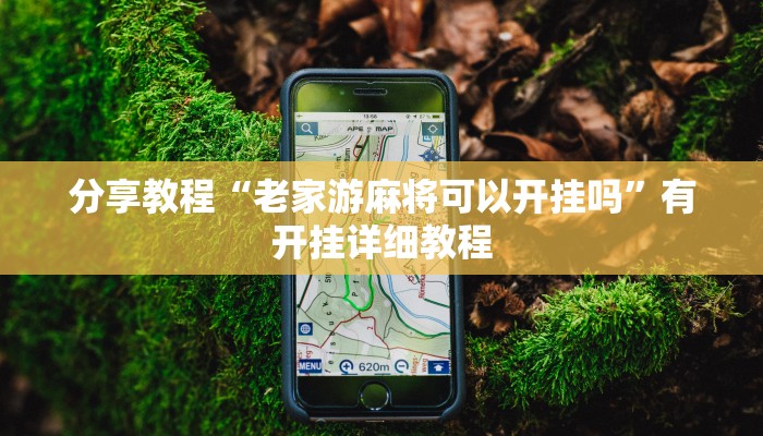 开挂辅助工具“山西扣点点外卦软件”通用版下载教程