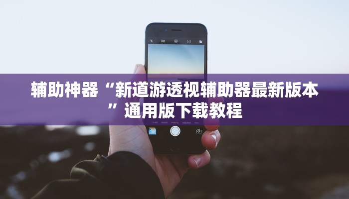 辅助神器“哈糖大菠萝提高胜率”(透视)其实确实有挂 辅助神器“哈糖大菠萝提高胜率”(透视)其实确实有挂