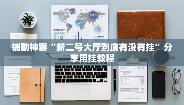 辅助神器“新二号大厅到底有没有挂”分享用挂教程