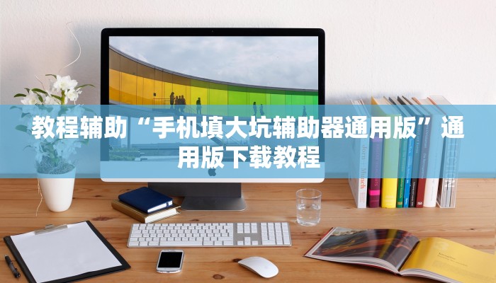 玩家辅助神器“微乐干瞪眼小程序开挂”2025开挂教程步骤