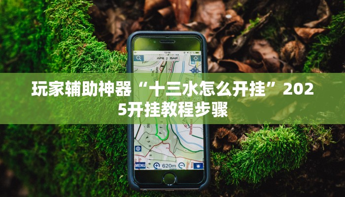 助赢神器“阿Q客栈确实可以开挂”开挂步骤方法 助赢神器“阿Q客栈确实可以开挂”开挂步骤方法