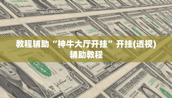 辅助神器“微乐三丁拐麻将赢了抓鸡怎么算的”(透视)其实确实有挂