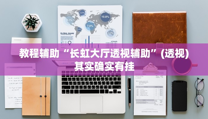 教程辅助“长虹大厅透视辅助”(透视)其实确实有挂