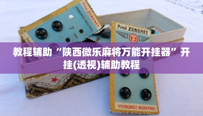教程辅助“陕西微乐麻将万能开挂器”开挂(透视)辅助教程