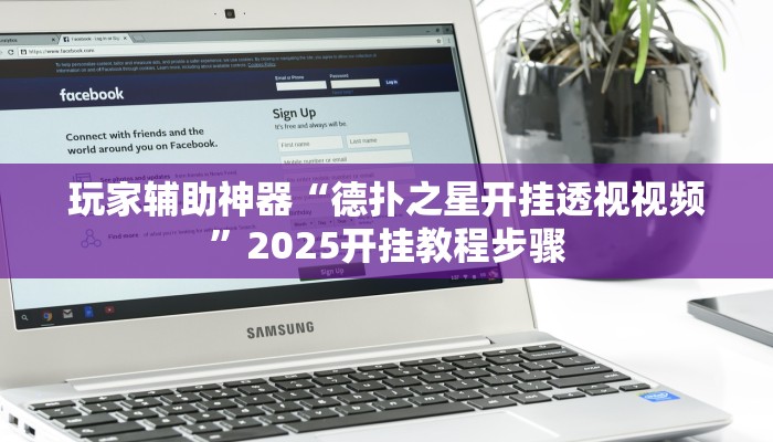 玩家辅助神器“德扑之星开挂透视视频”2025开挂教程步骤