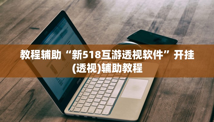 教程辅助“新518互游透视软件”开挂(透视)辅助教程