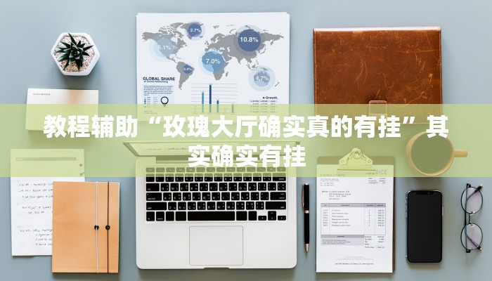 教程辅助“玫瑰大厅确实真的有挂”其实确实有挂 教程辅助“玫瑰大厅确实真的有挂”其实确实有挂