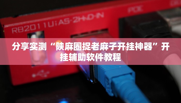 分享实测“陕麻圈捉老麻子开挂神器”开挂辅助软件教程